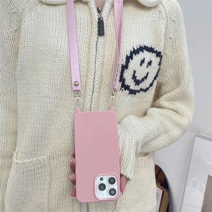 Funda Estuche Silicone Case Compatible iPhone XS Max