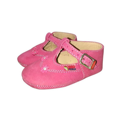 Zapatillas Tenis Para Bebe Deportivo Niña Casual