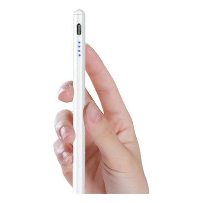 Lapiz Optico Para Apple Stylus iPad Tablet Android