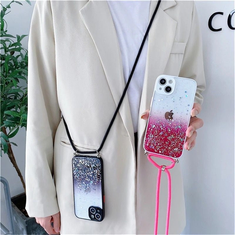 Funda Estuche Silicone Case Compatible iPhone XS Max