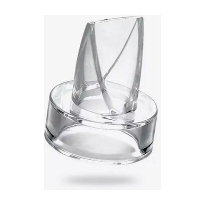 Repuesto Valvula Para Extractor Materno Mz-610 Original