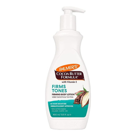 Palmers Firms Tones Reafirmante