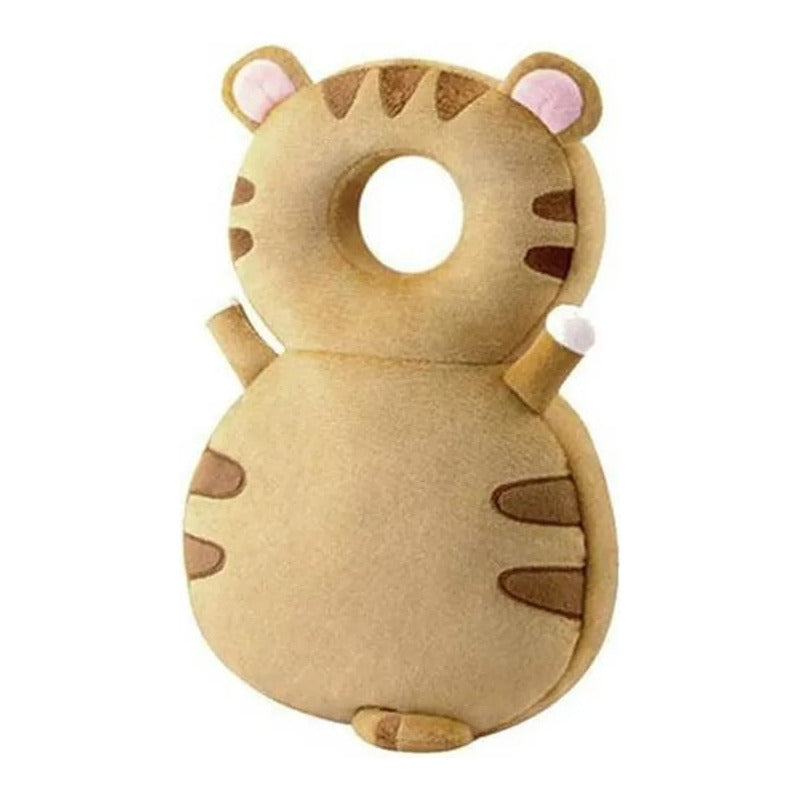 Maleta Bolso Cojin Anticaidas Para Bebe Varios Modelos