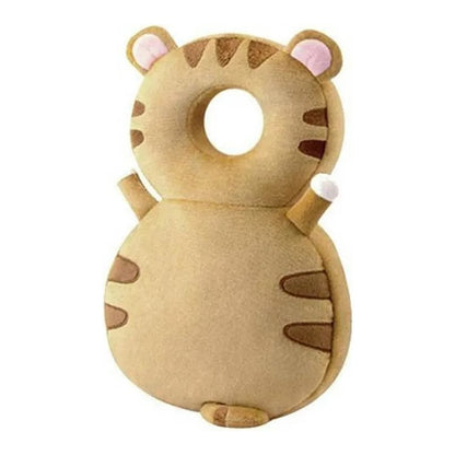 Maleta Bolso Cojin Anticaidas Para Bebe Varios Modelos