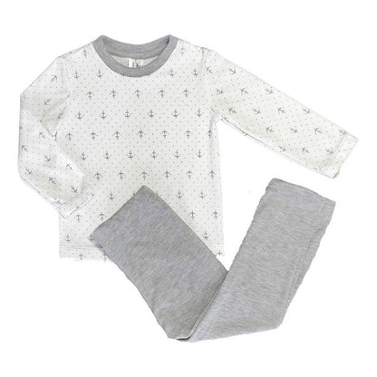 Pijama Para Niños Niñas Varios Modelos Excelente Calidad Fk