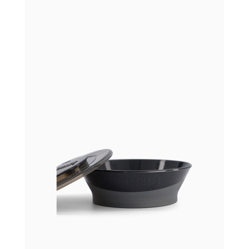 Plato Bowl Para Bebe Twistshake Original