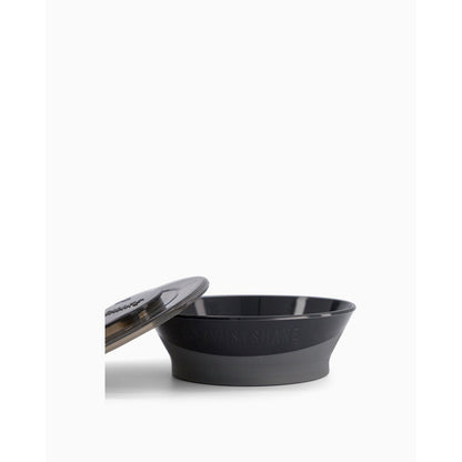 Plato Bowl Para Bebe Twistshake Original