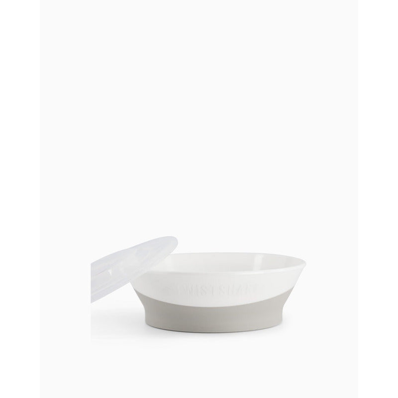 Plato Bowl Para Bebe Twistshake Original