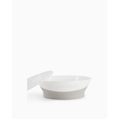 Plato Bowl Para Bebe Twistshake Original