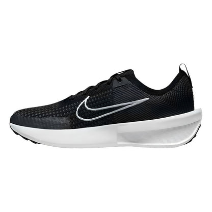 Tenis Nike Running Hombre Interact Run 12.5 Us