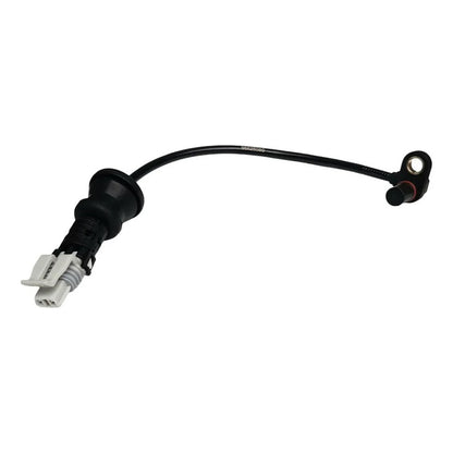 Sensor Velocidad Abs Bocin Rueda Trasera Chevrolet Captiva