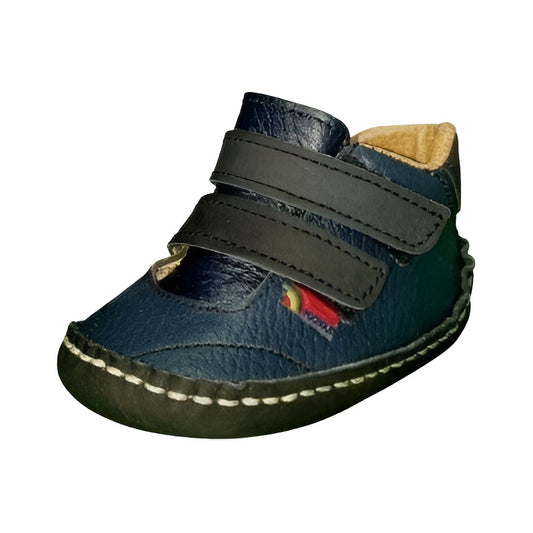 Zapatos Tenis Para Bebe Deportivo Casual