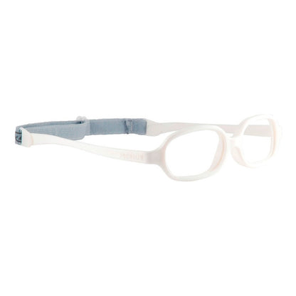 Gafas Monturas Marco Lentes Oftalmicos Óptica Flexiblesniños