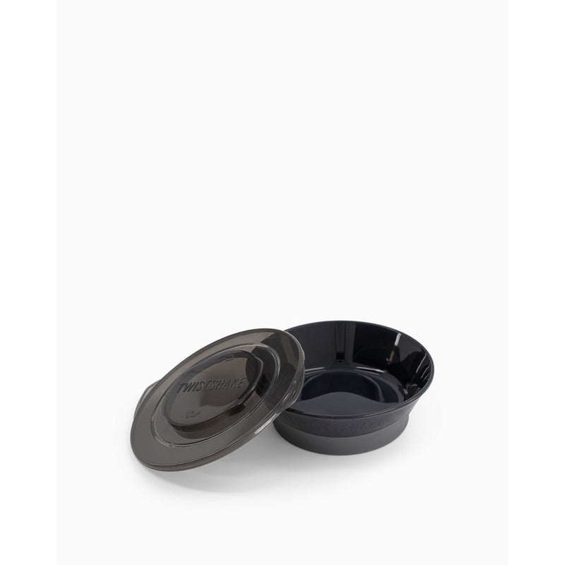 Plato Bowl Para Bebe Twistshake Original