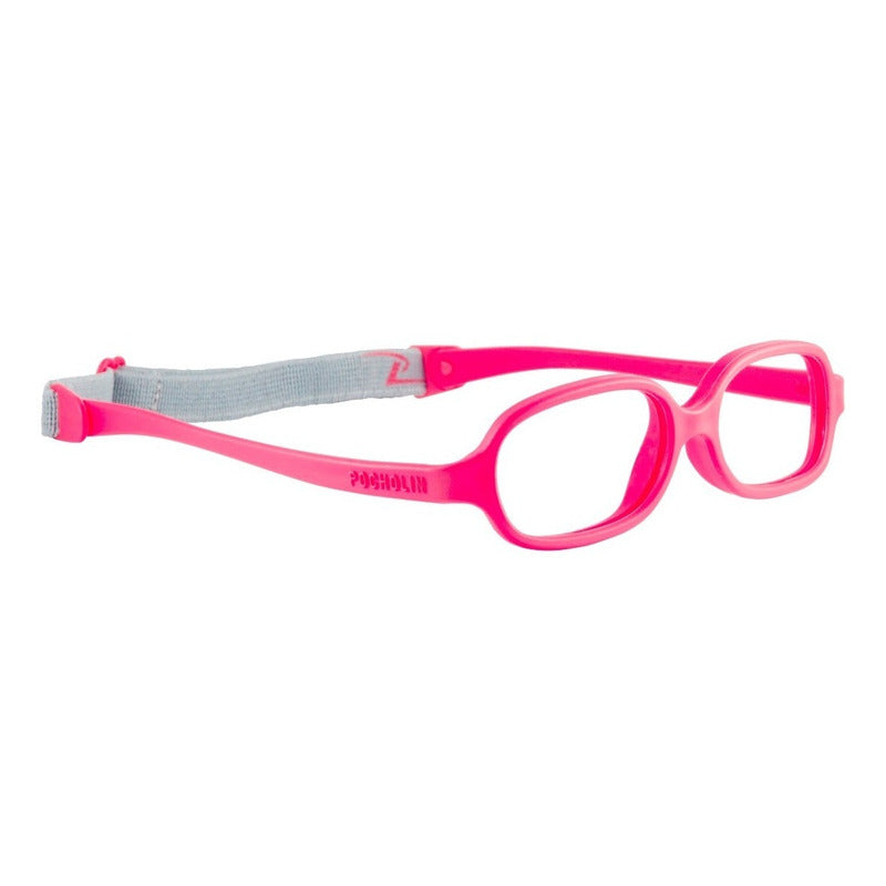 Gafas Monturas Marco Lentes Oftalmicos Óptica Flexiblesniños