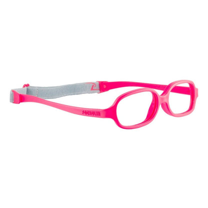 Gafas Monturas Marco Lentes Oftalmicos Óptica Flexiblesniños
