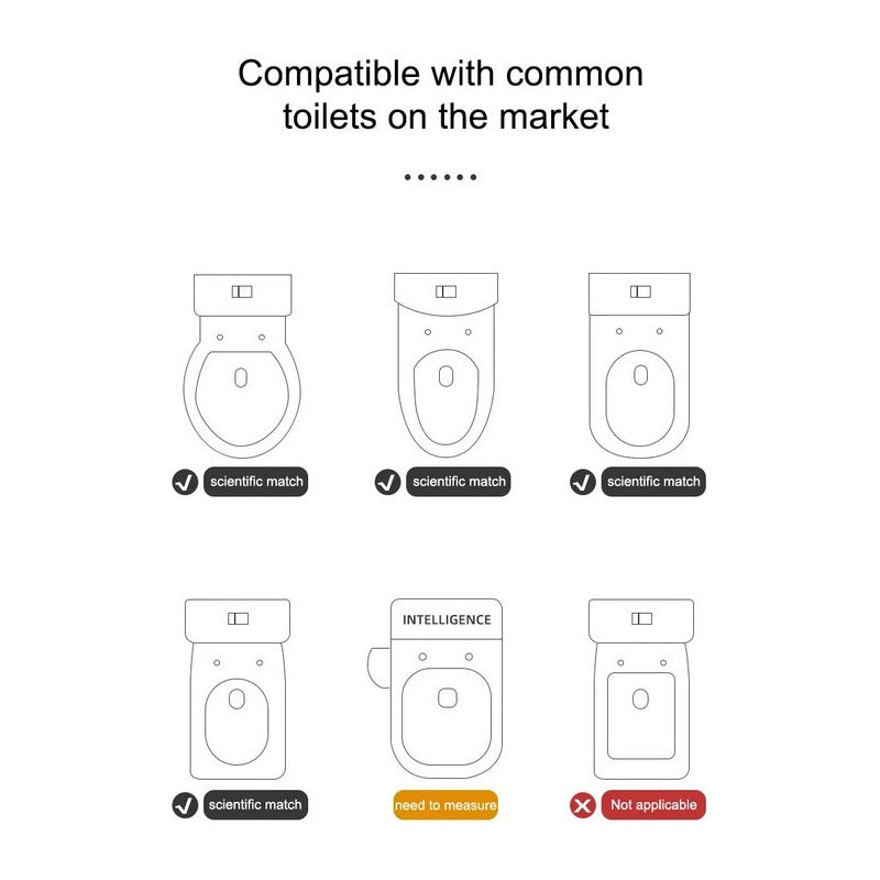 Asiento Escalera Reductor Baño Entrenamiento Inodoro Niños