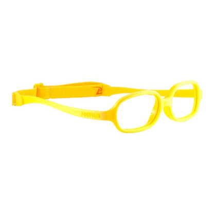 Gafas Monturas Marco Lentes Oftalmicos Óptica Flexiblesniños