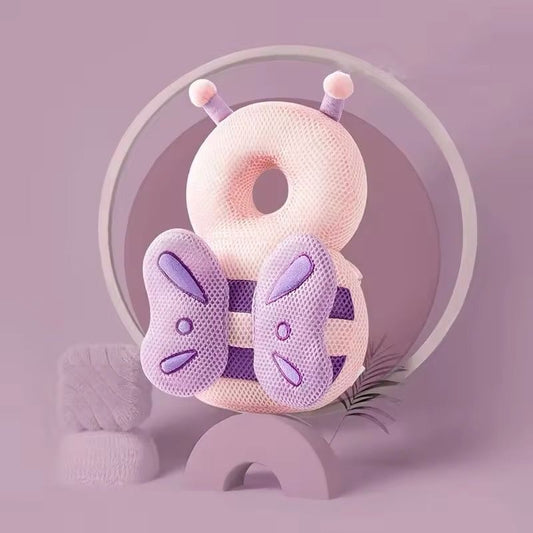 Maleta Bolso Cojin Anticaidas Para Bebe Varios Modelos