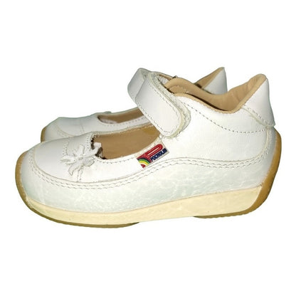 Zapatos Tenis Para Bebe Deportivo Niña Casual
