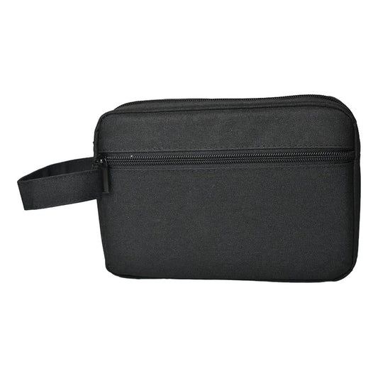 Bolso Estuche Organizador Multiples Usos Resistente Viaje