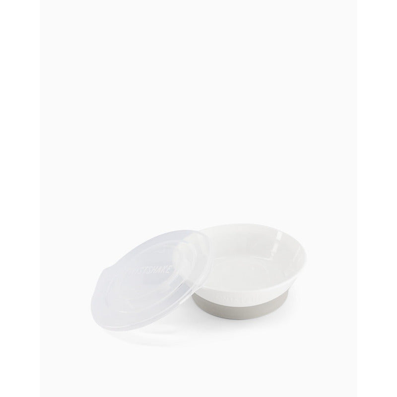 Plato Bowl Para Bebe Twistshake Original