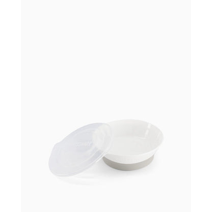 Plato Bowl Para Bebe Twistshake Original