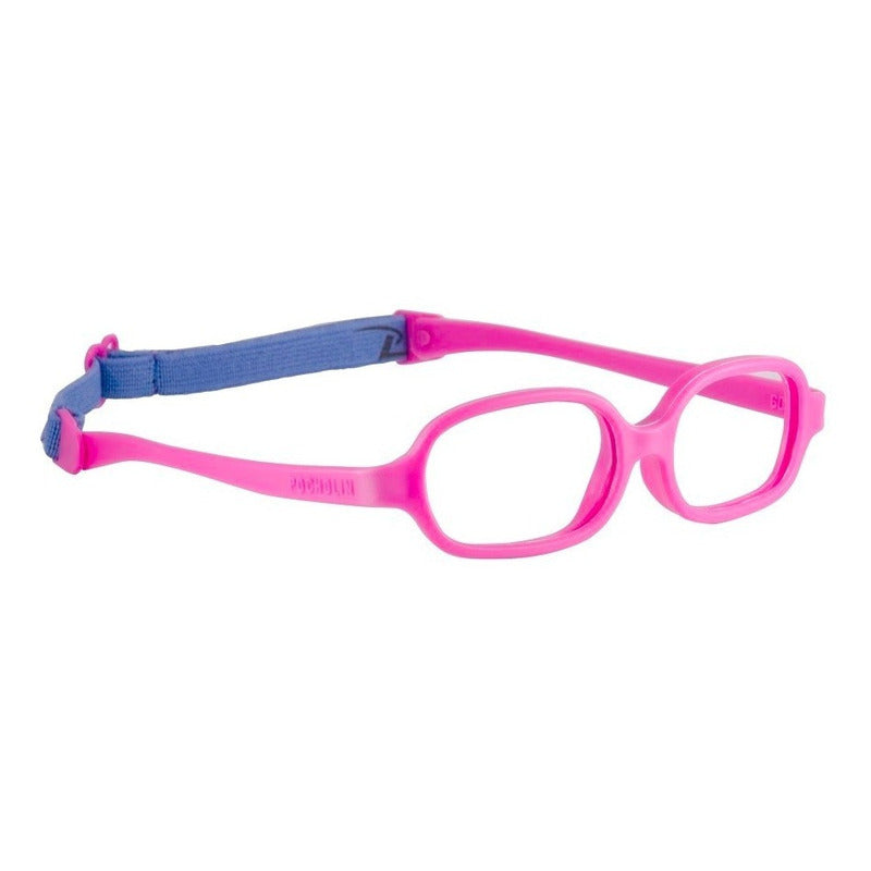 Gafas Monturas Marco Lentes Oftalmicos Óptica Flexiblesniños