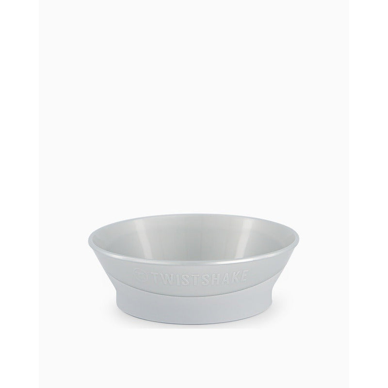 Plato Bowl Para Bebe Twistshake Original