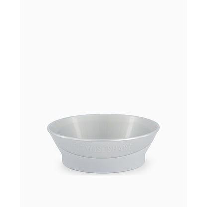 Plato Bowl Para Bebe Twistshake Original