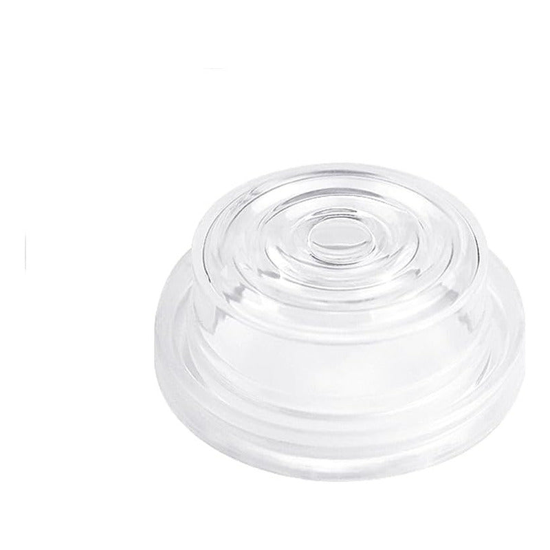Repuesto Diafragma Universal Extractor Inalambrico