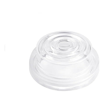 Repuesto Diafragma Universal Extractor Inalambrico
