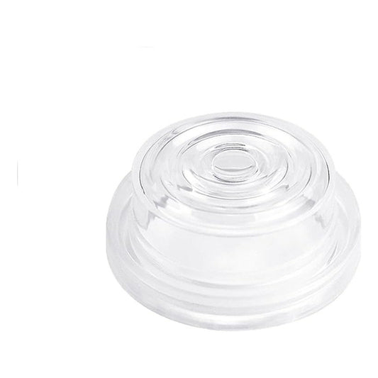 Repuesto Diafragma Universal Extractor Inalambrico