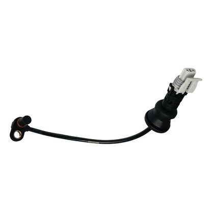 Sensor Velocidad Abs Bocin Rueda Trasera Chevrolet Captiva