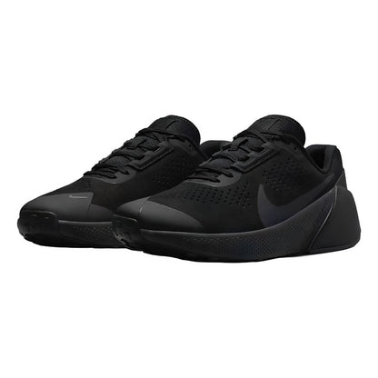 Tenis Nike Training Workout Hombre Air Zoom Tr1 12.5 Us