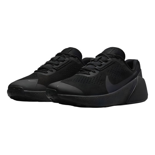 Tenis Nike Training Workout Hombre Air Zoom Tr1 12.5 Us