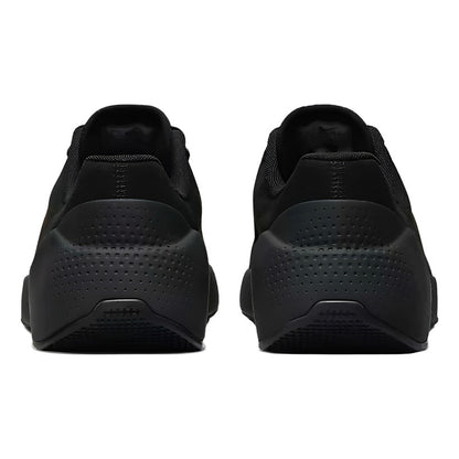 Tenis Nike Training Workout Hombre Air Zoom Tr1 12.5 Us