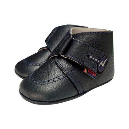 Zapatos Tenis Para Bebe Deportivo Niño Casual