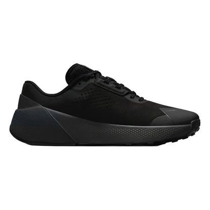 Tenis Nike Training Workout Hombre Air Zoom Tr1 12.5 Us