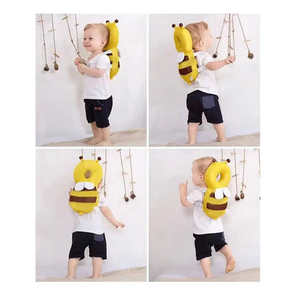 Maleta Bolso Cojin Anticaidas Para Bebe Varios Modelos
