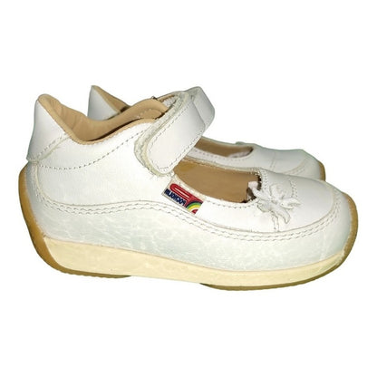 Zapatos Tenis Para Bebe Deportivo Niña Casual