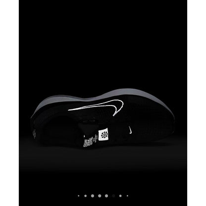 Tenis Nike Running Hombre Interact Run 12.5 Us
