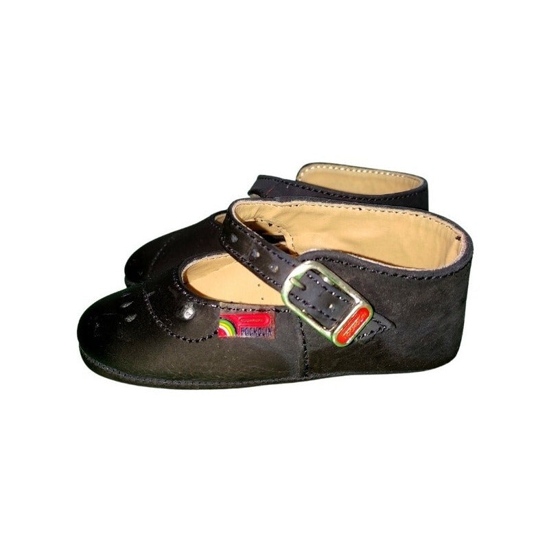 Zapatillas Tenis Para Bebe Deportivo Niña Casual