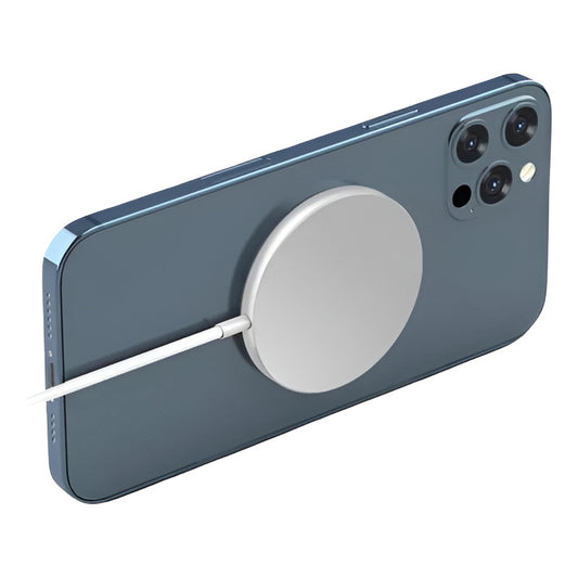 Cargador Cable De Carga Usb C iPhone