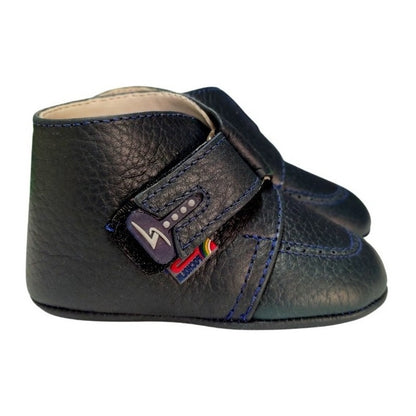Zapatos Tenis Para Bebe Deportivo Niño Casual