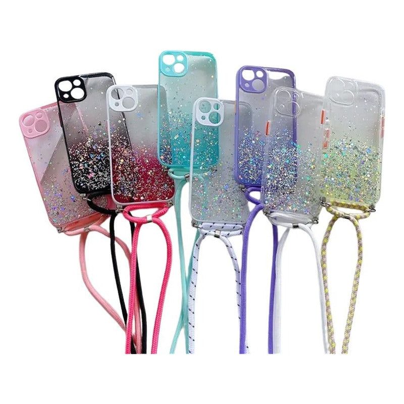 Funda Estuche Silicone Case Compatible iPhone XS Max