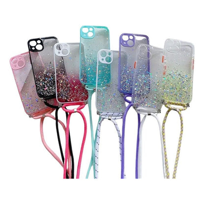 Funda Estuche Silicone Case Compatible iPhone XS Max