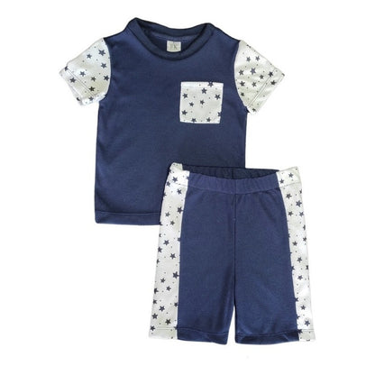 Pijama Para Niños Niñas Varios Modelos Excelente Calidad Fk