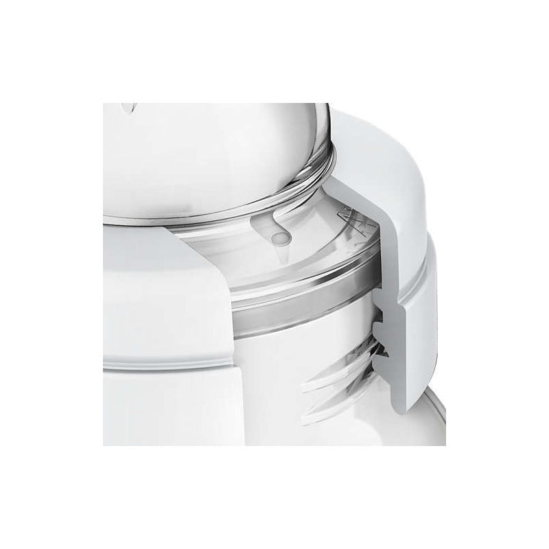 Tetero Avent  Biberon 4 Oz 125ml Classic+ X1 0m+