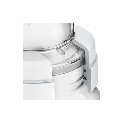 Tetero Avent  Biberon 4 Oz 125ml Classic+ X1 0m+
